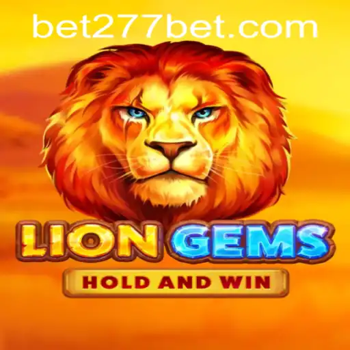 Unlocking the World of LionGems and Navigating 277bet PH Login