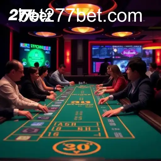 Security and Trust 277bet PH Login - International Licenses and Certifications