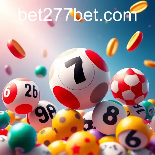 Security and Trust 277bet PH Login - International Licenses and Certifications