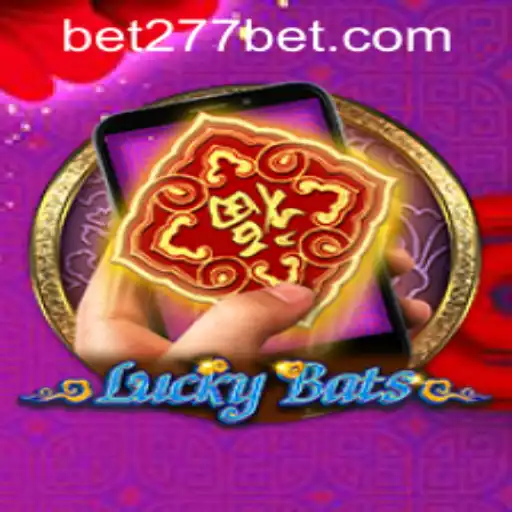 Exciting World of LuckyBatsM and Seamless Access with 277bet PH Login