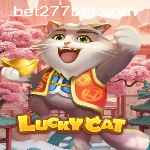 LuckyCat: A Thrilling Adventure in the World of Online Gaming