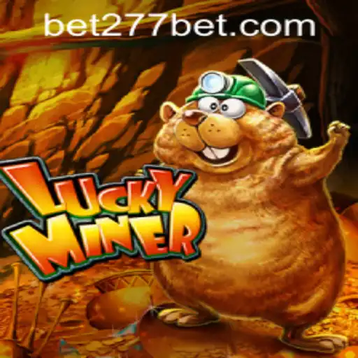 Unlocking the World of LuckyMiner: A Fun and Engaging Gaming Experience