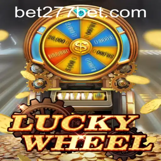 Exploring LuckyWheel: A Comprehensive Guide to the Game and Its Context