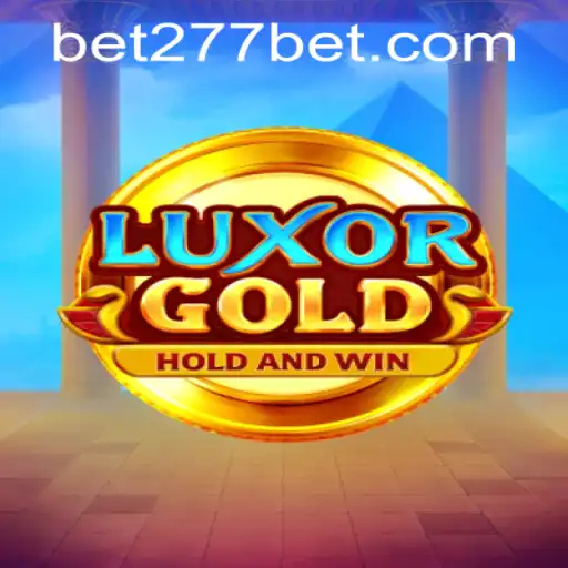 Exploring LuxorGold and the 277bet PH Login Phenomenon