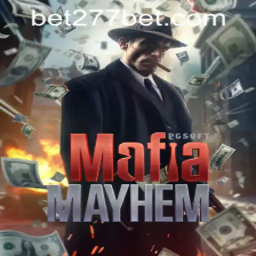 MafiaMayhem: Thrilling Gameplay, Plot, and Rules Unveiled