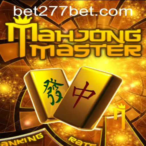 Exploring MahJongMaster: A Comprehensive Guide to the Game and Its Online Expansion
