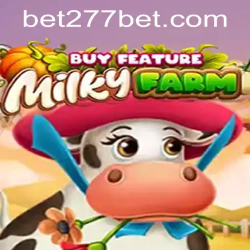 Exploring the Exciting World of MilkyFarmBuyFeature: A New Gaming Experience with 277bet PH Login
