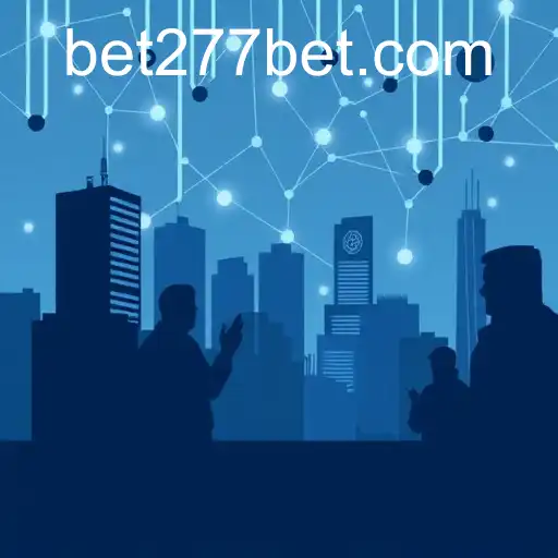Gaming Experience 277bet PH Login - 800+ Premium and Exclusive Games
