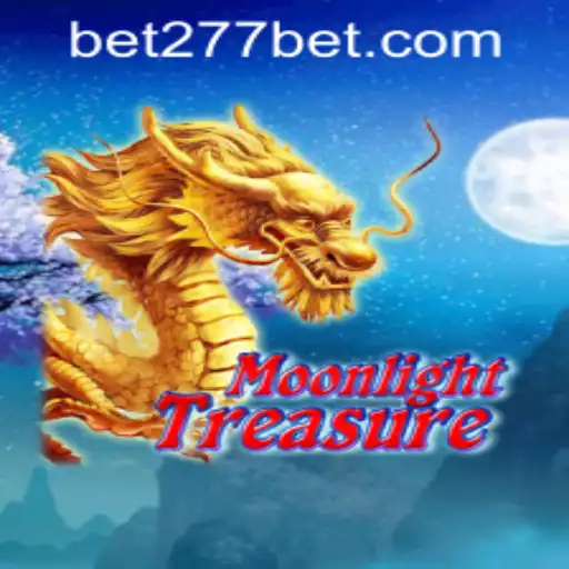 Discover MoonlightTreasure: A New Adventure in Online Gaming