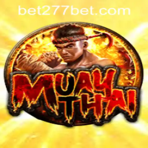 Unveiling the Thrill of MuayThai: Rules, Insights, and the Role of Online Betting