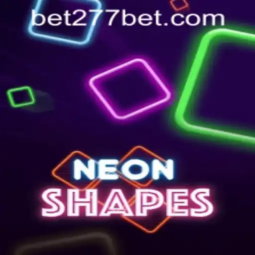 Exploring the Vibrant World of NeonShapes: A Unique Gaming Experience