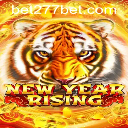 NewYearRising: A Riveting Gaming Experience for 2023