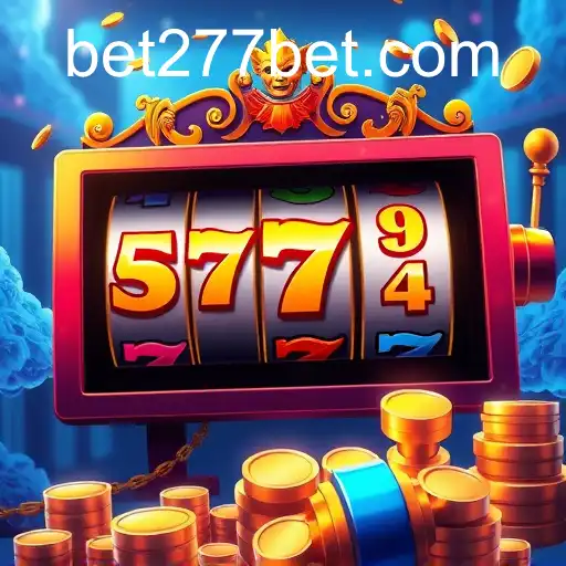 VIP Service 277bet PH Login - 24/7 Support and Exclusive Benefits