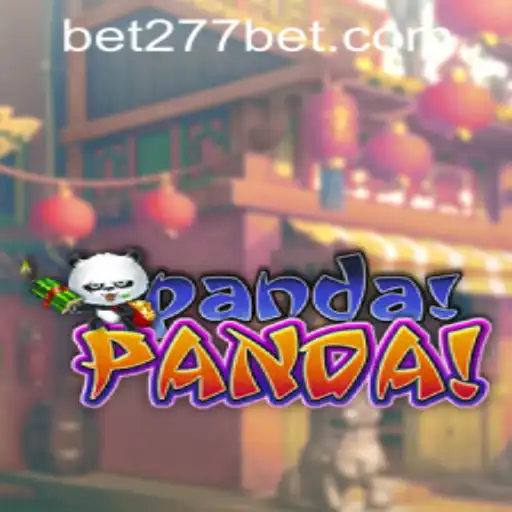PandaPanda: A Thrilling Adventure Unveiled with 277bet PH Login