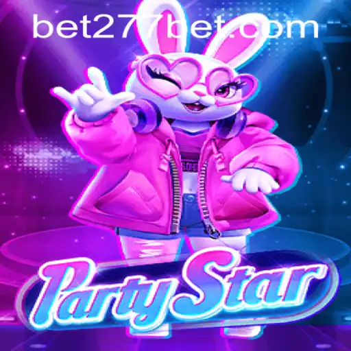 Exploring the Vibrant World of PartyStar: A Comprehensive Guide