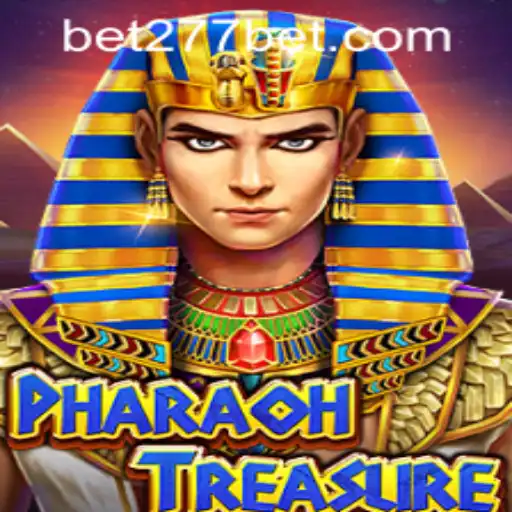 Discover the Excitement of PharaohTreasure: A Detailed Guide