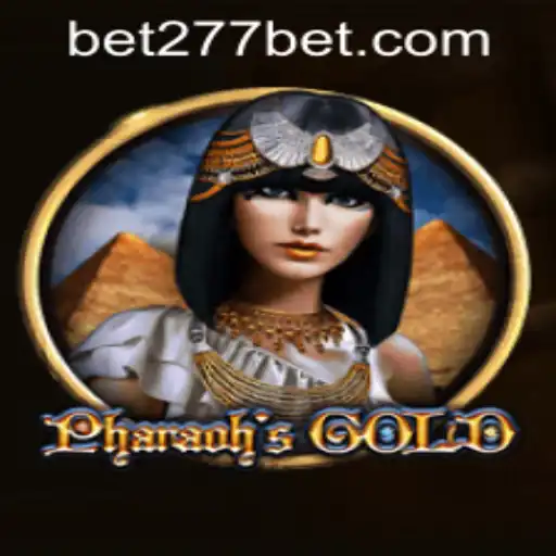 Exploring the Excitement of PharaohsGold with 277bet PH Login
