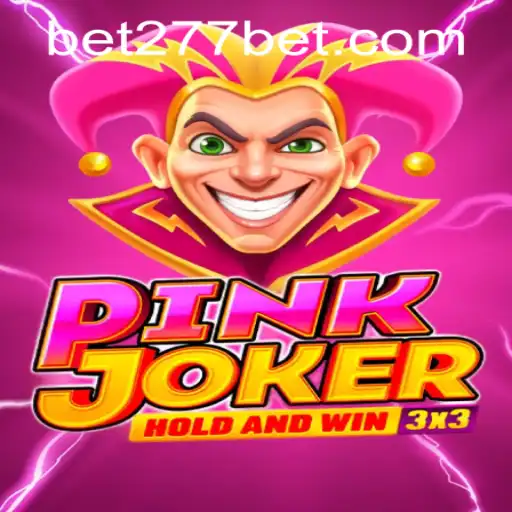 Exploring 'Pinkjoker' and the Buzz Around '277bet PH Login'