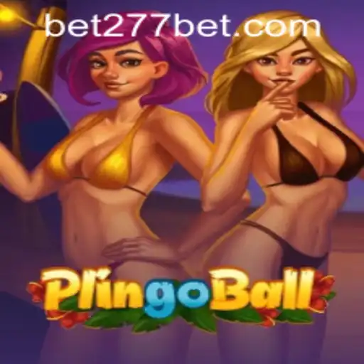 Discovering Plingoball: A Unique Game Experience with 277bet PH Login