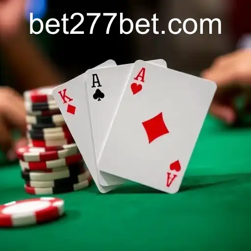 Gaming Experience 277bet PH Login - 800+ Premium and Exclusive Games