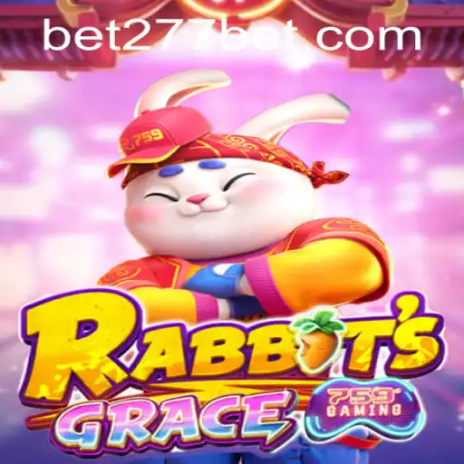 Welcome to the World of RabbitsGrace: A Modern Twist on Classic Gaming