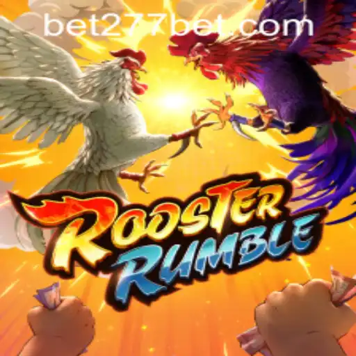 Exploring RoosterRumble: A Thrilling Game Experience and the 277bet PH Login