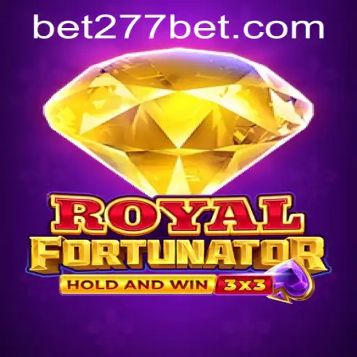 Discovering Royalfort: A Thrilling Gaming Experience