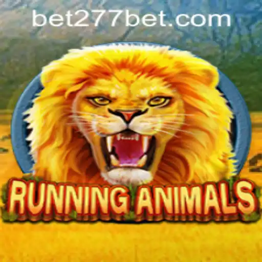 Exploring the Thrilling World of RunningAnimals: An Insight into Gameplay and More