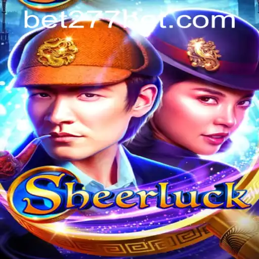 Exploring the Intrigue of Sheerluck: A Game of Wit and Strategy