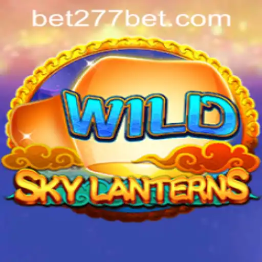 Exploring the Enchanting World of SkyLanterns and Online Gaming with 277bet PH Login