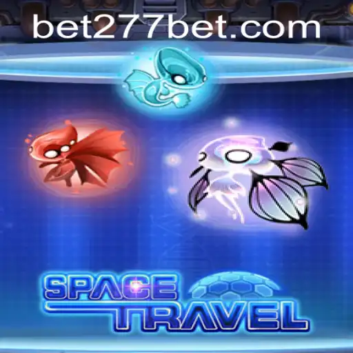 Explore the Exciting Universe of SpaceTravel