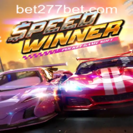 Experience the Thrill with SpeedWinner on 277bet PH Login