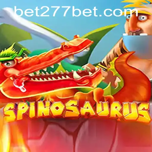 Spinosaurus Game and 277bet PH Login: A Comprehensive Overview