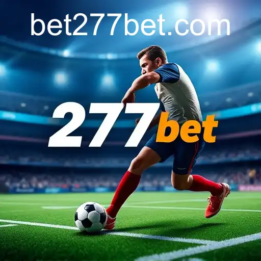 VIP Service 277bet PH Login - 24/7 Support and Exclusive Benefits