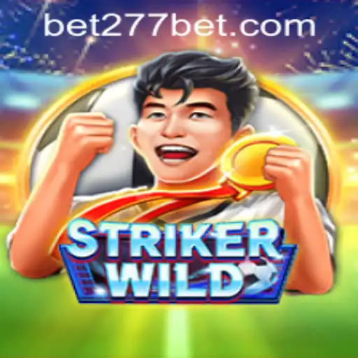Discover StrikerWILD: The Thrilling New Game You Must Try