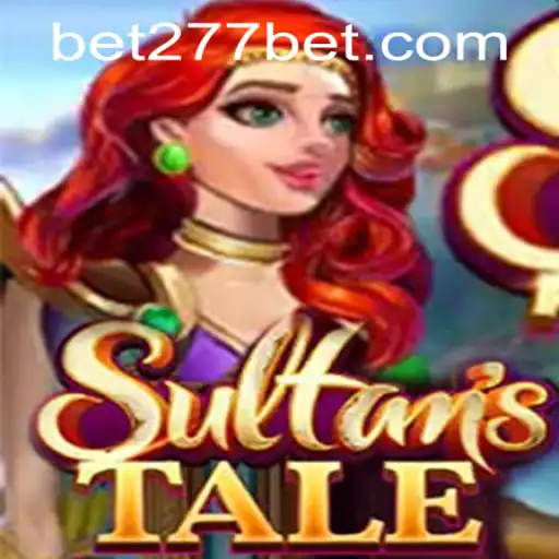 Sultanstale: A Journey into an Enchanting World