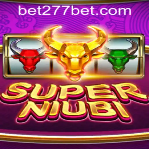 Exploring SuperNiubi: An Enthralling Game Experience