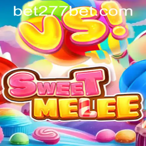 Unveiling the Thrilling World of SweetMelee