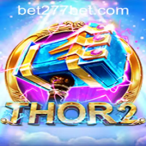 Exploring the Legendary Adventure of Thor2 and Navigating 277bet PH Login