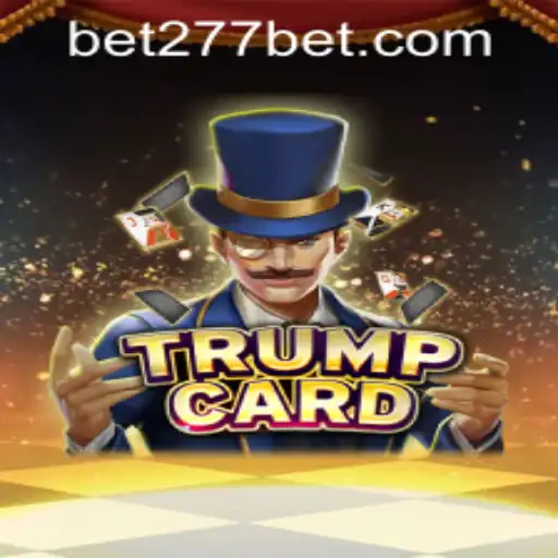 Exploring the Fascinating World of TrumpCard: The Game Nexus of Strategy and Entertainment