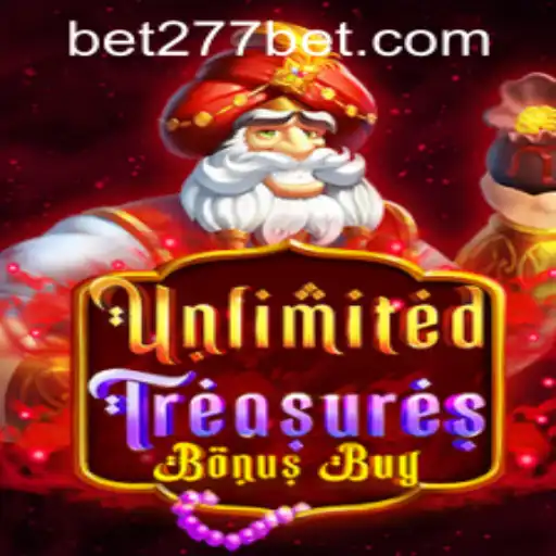 Unlimited Treasures Bonus Buy and its Impact on Online Gaming