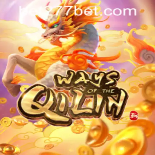 Exploring WaysoftheQilin: A Gaming Adventure with 277bet PH Login
