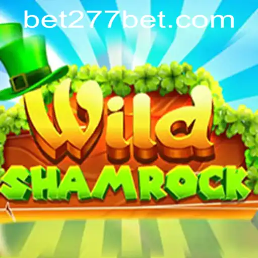 Unveiling the Excitement: WildShamrock and 277bet PH Login
