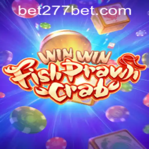Exploring the Exciting World of WinWinFishPrawnCrab and Navigating 277bet PH Login