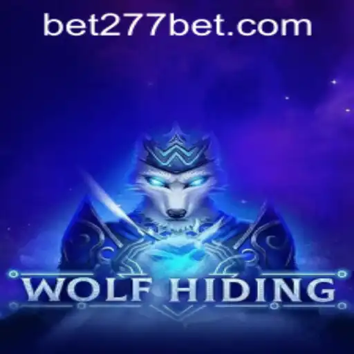 Discovering the Enchanting World of WolfHiding