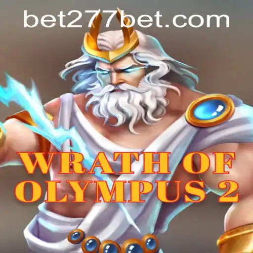 Wrath of Olympus 2: An Epic Journey Through the World of Greek Mythology