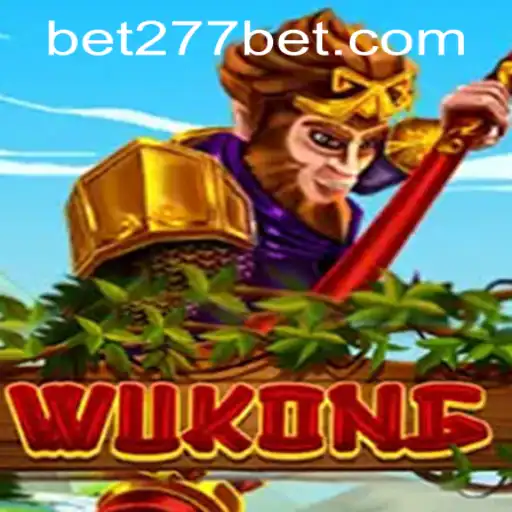 Wukong: A Legendary Journey and the Modern Connection with 277bet PH Login