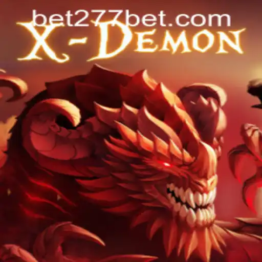 XDemon: A Comprehensive Guide to Mastering the Game