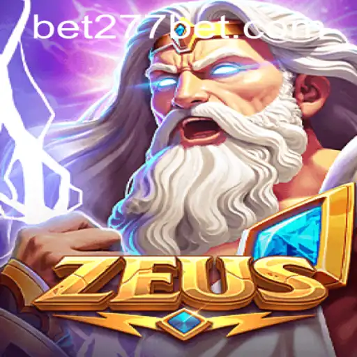 Unveiling the Thunderous World of Zeus: A Complete Guide