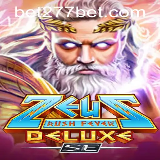 Exploring the Exciting World of ZeusRushFeverDeluxeSE